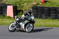 enduro-digital-images;event-digital-images;eventdigitalimages;lydden-hill;lydden-no-limits-trackday;lydden-photographs;lydden-trackday-photographs;no-limits-trackdays;peter-wileman-photography;racing-digital-images;trackday-digital-images;trackday-photos